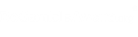 logo gambleaware