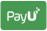 payu