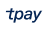 tpay